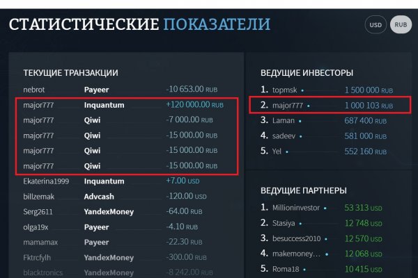 Kraken darknet marketplace
