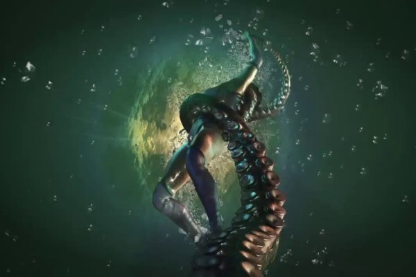 Ссылка на кракен тор kraken2 4aa337