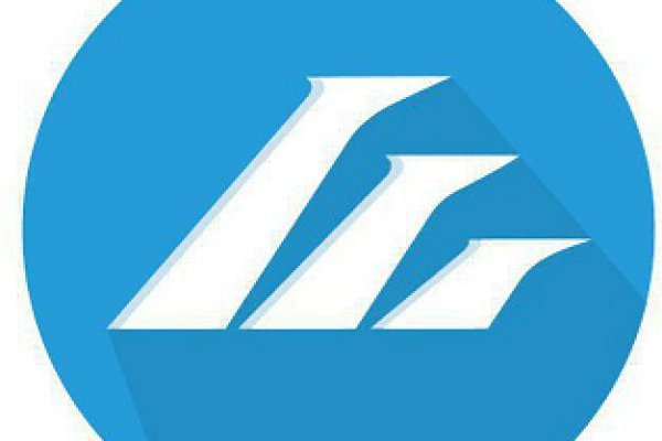Как зайти на кракен без тора