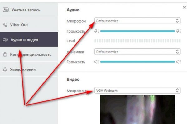 Какая сейчас ссылка на кракен