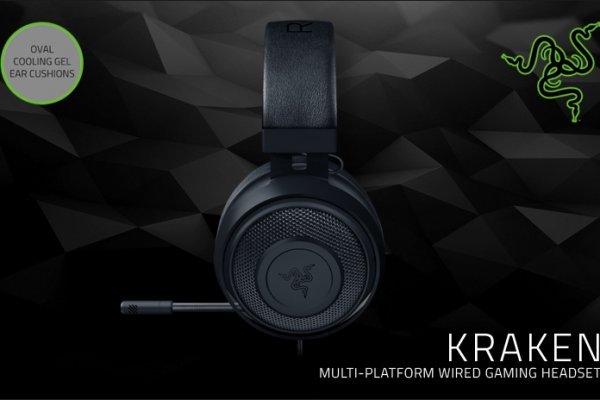 Кракен мониторинг ссылок kraken torion